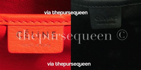 fake celine bag websites|celine bag replicas.